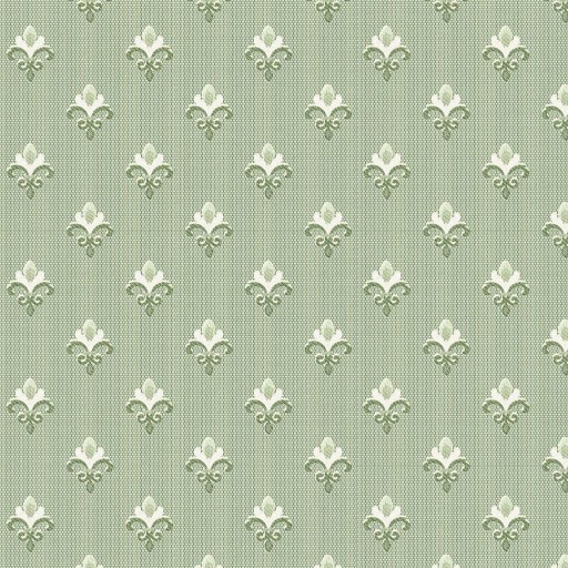 Обои Epoca, коллекция Imperia, артикул KT9802-80890