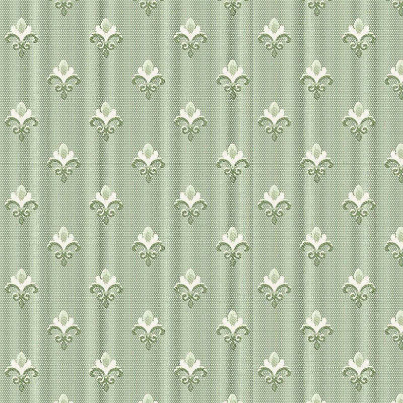 Обои Epoca KT9802-80890 