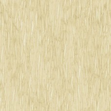 Обои KT-Exclusive FX90303 