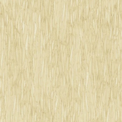 Обои KT-Exclusive FX90303 Обои KT-Exclusive FX90303