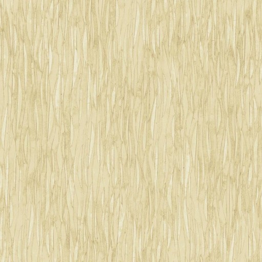 Обои KT-Exclusive FX90303 