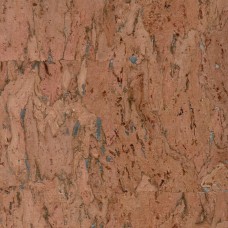 Обои Seabrook NA504 