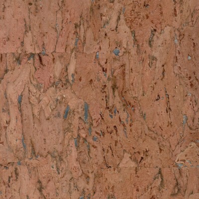 Обои Seabrook NA504 