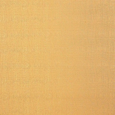 Обои Epoca kte04008 