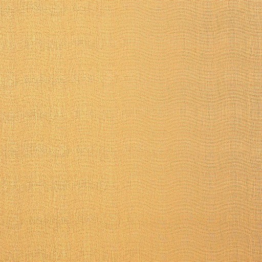 Обои Epoca, коллекция Raffaello, артикул kte04008 Обои Epoca, коллекция Raffaello, артикул kte04008