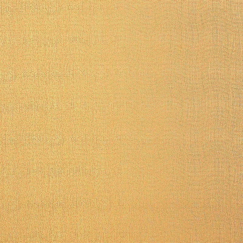 Обои Epoca kte04008 Обои Epoca kte04008