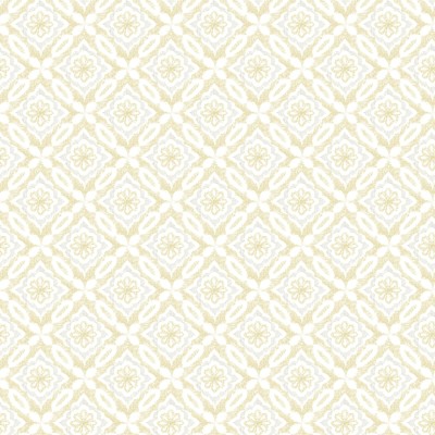 Обои Wallquest 3122-10703 Обои Wallquest 3122-10703