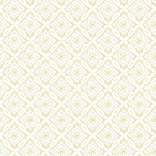 Обои Wallquest 3122-10703 