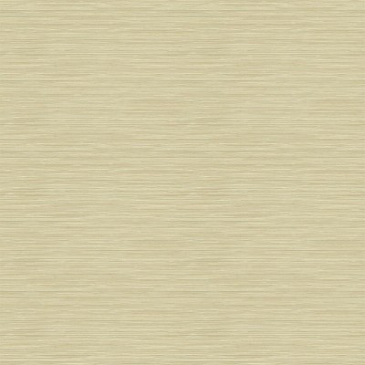 Обои Wallquest BW45915 