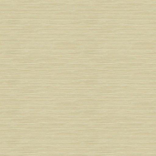 Обои Wallquest BW45915 