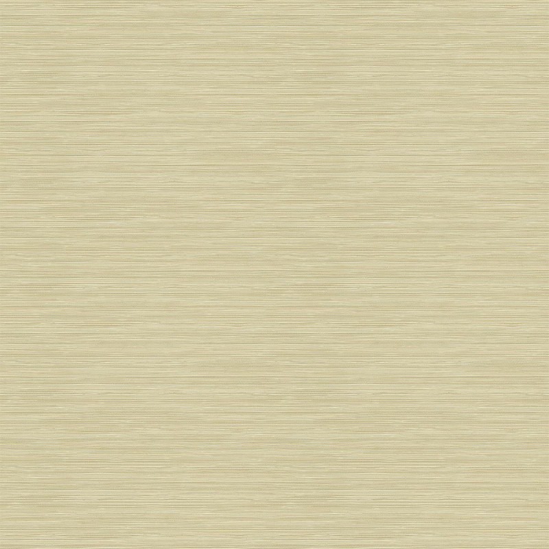 Обои Wallquest BW45915 