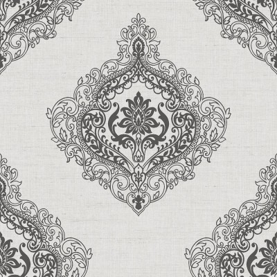 Обои Casa Mia RM20700 Обои Casa Mia RM20700