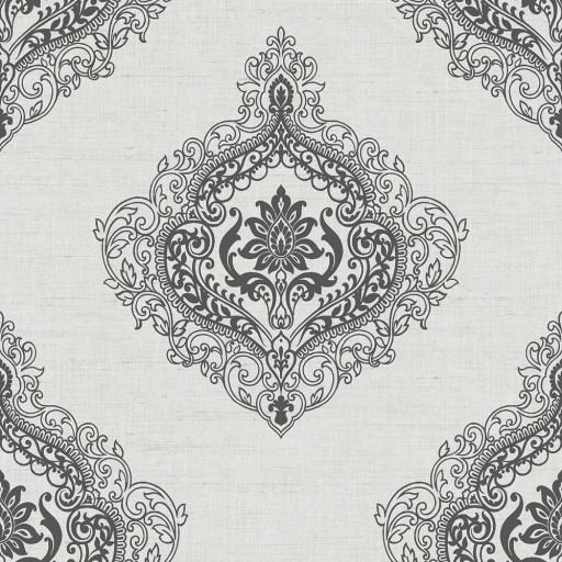 Обои Casa Mia, коллекция Cobalt, артикул RM20700