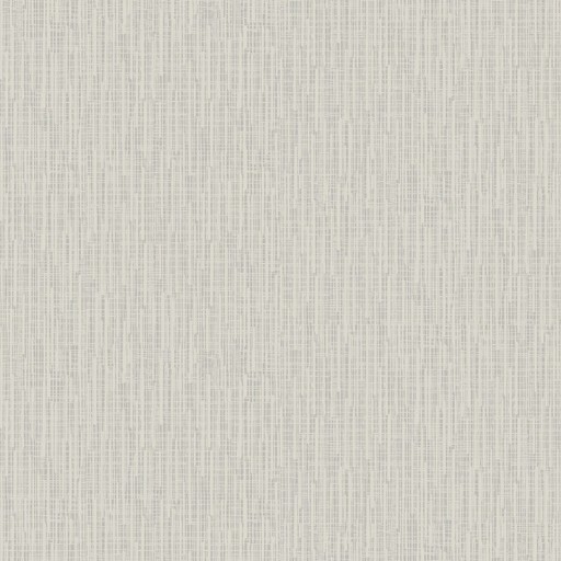 Обои Casa Mia Silver rm11206