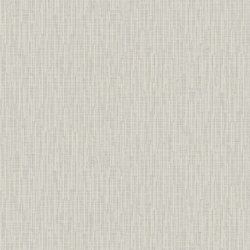 Обои Casa Mia Silver rm11206