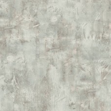 Обои Wallquest LW51701 