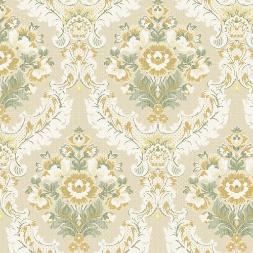 Обои Epoca, коллекция Imperia, артикул KT9768-807 Обои Epoca, коллекция Imperia, артикул KT9768-807