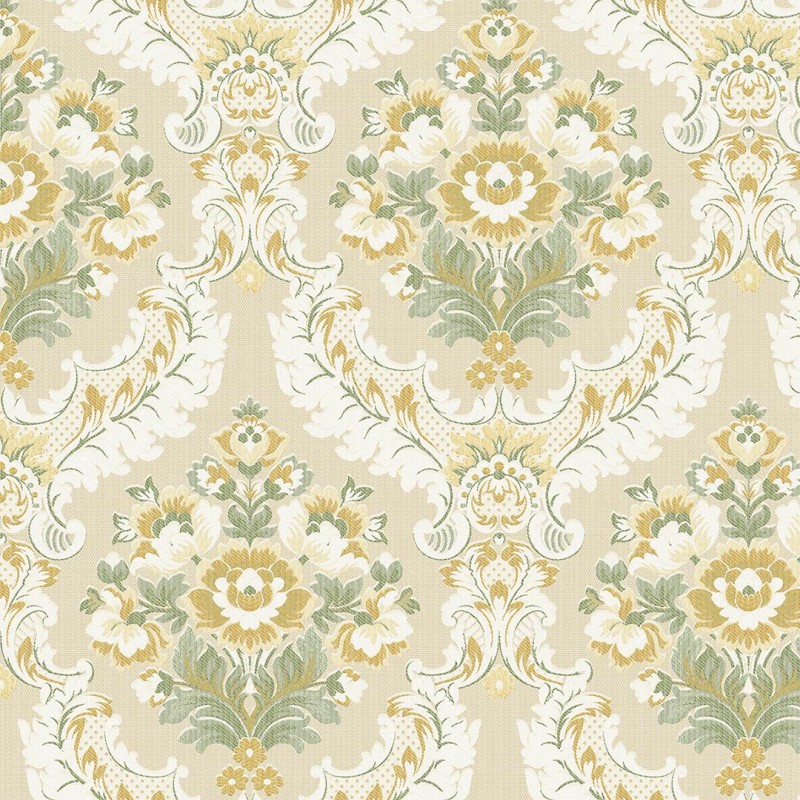 Обои Epoca KT9768-807 Обои Epoca KT9768-807