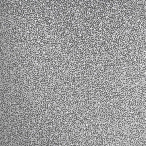 Обои Architector 2231617 