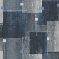 Обои KT-Exclusive TM71202