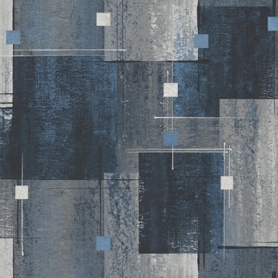 Обои KT-Exclusive TM71202 