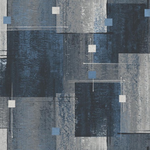 Обои KT-Exclusive, коллекция Tempo, артикул TM71202