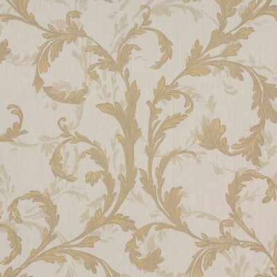 Обои KT-Exclusive 5700073 