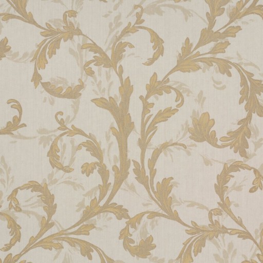 Обои KT-Exclusive 5700073 