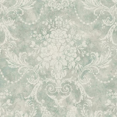 Обои KT-Exclusive VF31104 