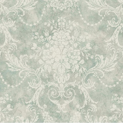 Обои KT-Exclusive, коллекция Manor House, артикул VF31104