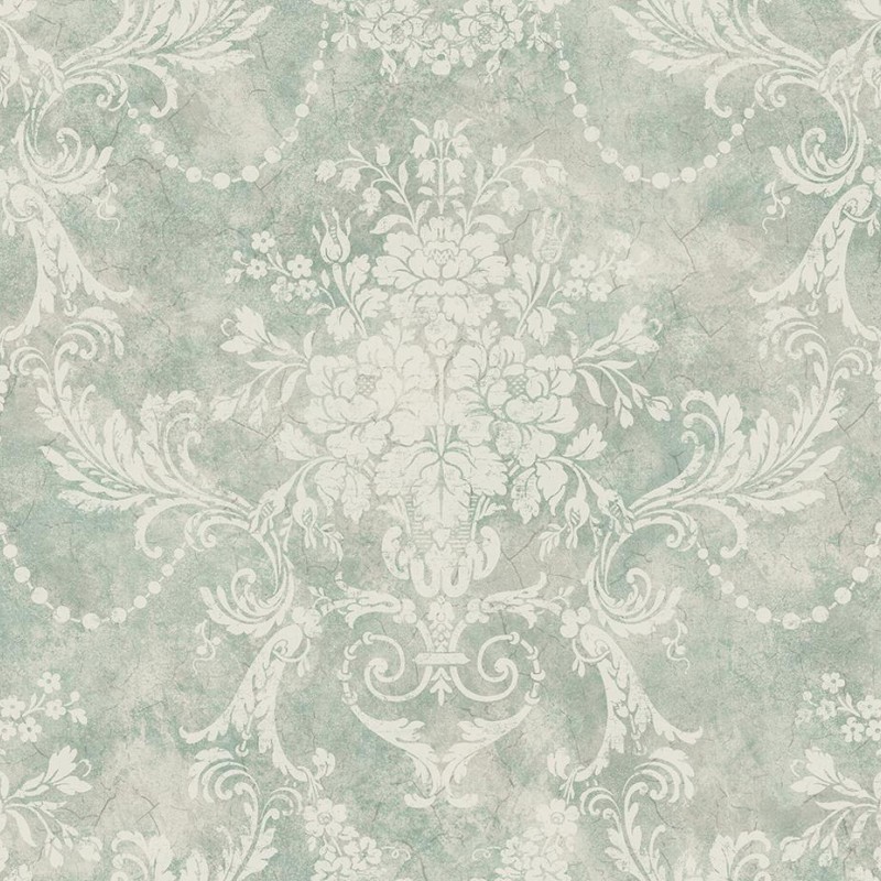 Обои KT-Exclusive VF31104 