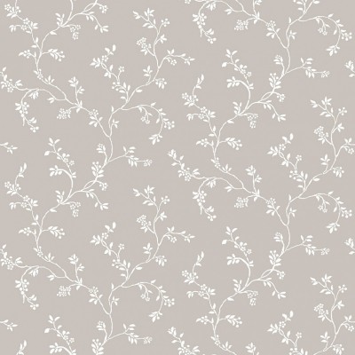 Обои Architector KT83351 