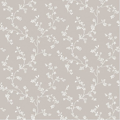 Обои Architector KT83351 