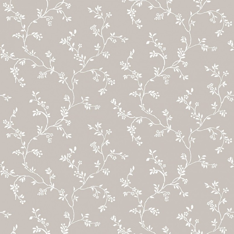 Обои Architector KT83351 Обои Architector KT83351