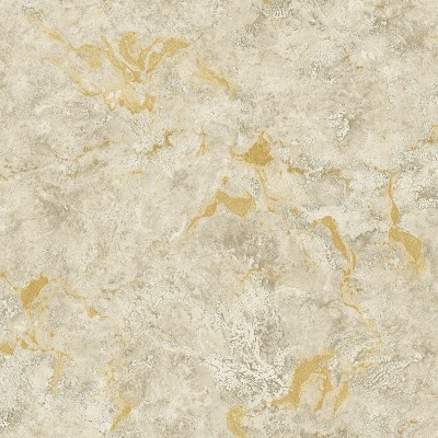 Обои KT-Exclusive UK21115 