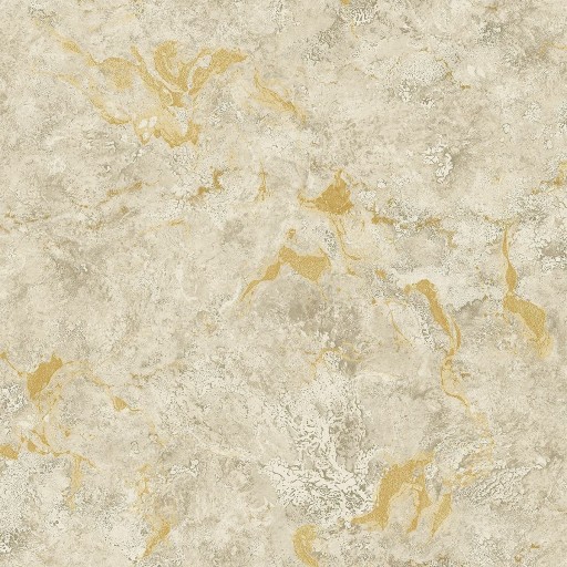 Обои KT-Exclusive, коллекция Shimmer, артикул UK21115