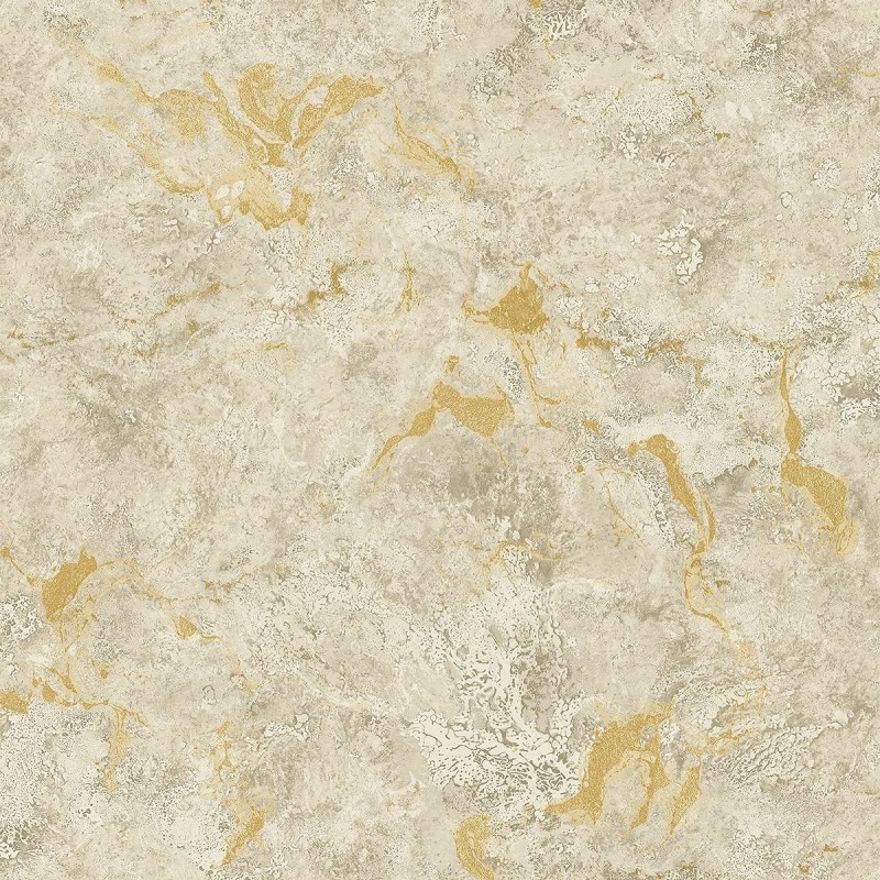 Обои KT-Exclusive UK21115 