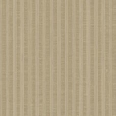Обои Architector SL00824