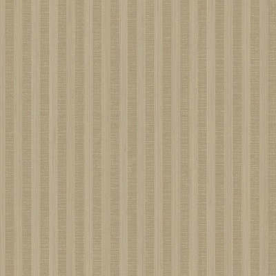 Обои Architector SL00824