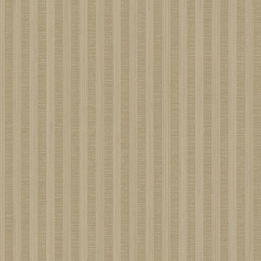 Обои Architector Ferrara SL00824