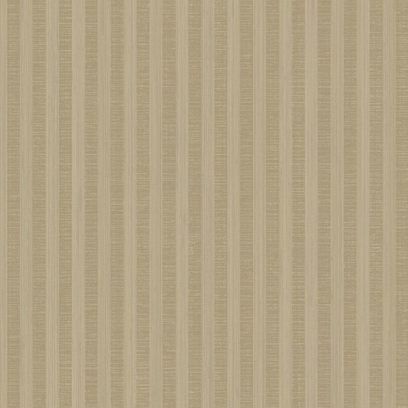 Обои Architector Ferrara SL00824