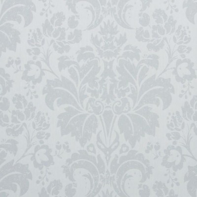 Обои KT-Exclusive 80601 Обои KT-Exclusive 80601