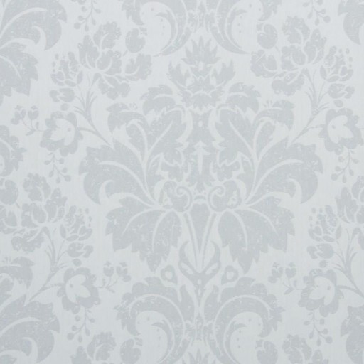 Обои KT-Exclusive, коллекция Scarlet, артикул 80601 Обои KT-Exclusive, коллекция Scarlet, артикул 80601