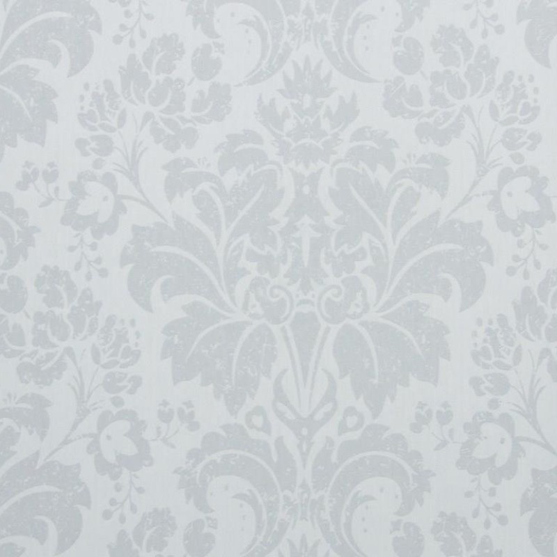 Обои KT-Exclusive 80601 Обои KT-Exclusive 80601