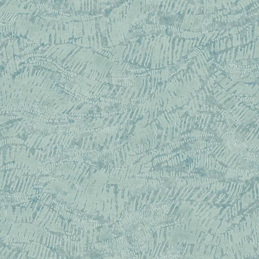 Обои KT-Exclusive ES71504 