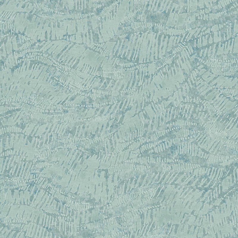 Обои KT-Exclusive ES71504 Обои KT-Exclusive ES71504