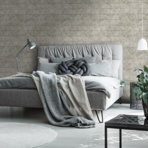 Обои Architector, коллекция Malibu, артикул ML01439 Обои Architector, коллекция Malibu, артикул ML01439