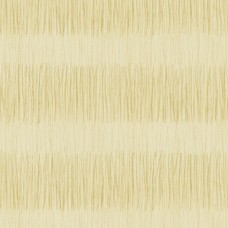 Обои Wallquest AT50303 