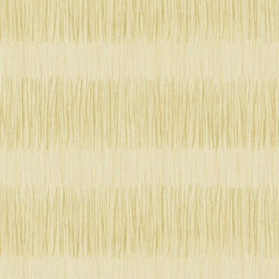 Обои Wallquest AT50303 Обои Wallquest AT50303