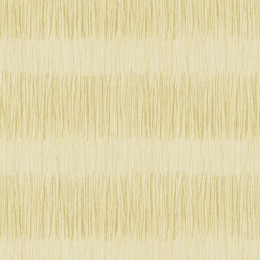 Обои Wallquest AT50303 